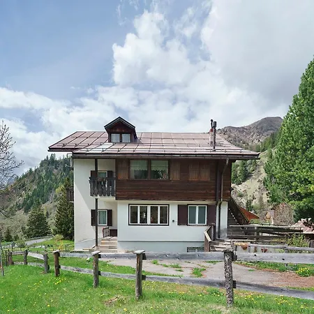 App Sass De Stria Cernadoi Dolomiti Andraz
