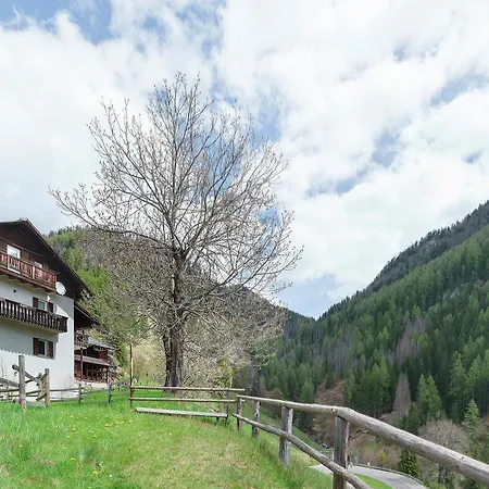 App Sass De Stria Cernadoi Dolomiti Andraz