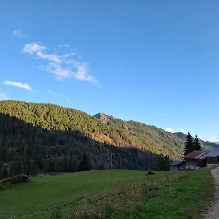 App Sass De Stria Cernadoi Dolomiti